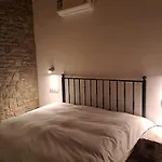 Seabreeze Villa
